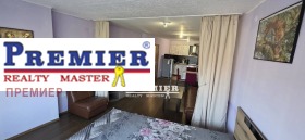 ������� 2-����� | Imot.bg � ����� ������ 16