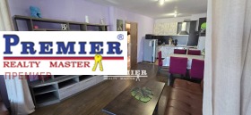 ����� ������� 2-�����,��. �������, ������ ������