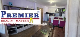 ����� ������� 2-�����,��. �������, ������ ������>