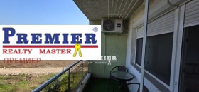 ������� 2-����� | Imot.bg � ����� ������ 15