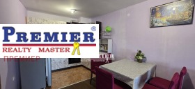 ������� 2-����� | Imot.bg � ����� ������ 9