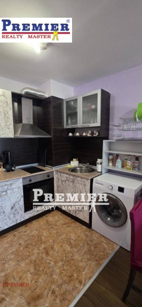 ������� 2-����� | Imot.bg � ����� ������ 13