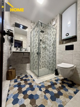 ������� ���� �� ���� | Imot.bg � ����� ������ 13