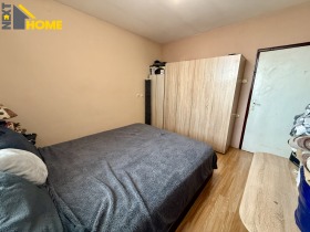 ������� ���� �� ���� | Imot.bg � ����� ������ 15