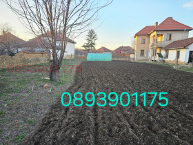 ������� ���� | Imot.bg � ����� ������ 5