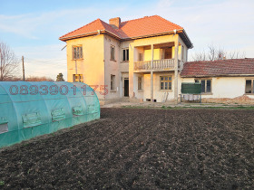 ������� ���� | Imot.bg � ����� ������ 2