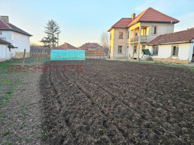 ������� ���� | Imot.bg � ����� ������ 6