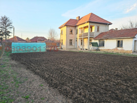 ������� ���� | Imot.bg � ����� ������ 7