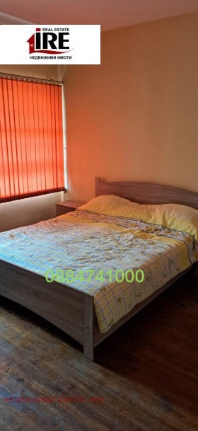 ����� ������� ����,���� �������, ���������