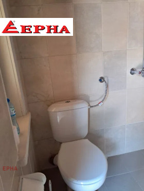������� ���� | Imot.bg � ����� ������ 12