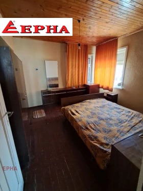 ������� ���� | Imot.bg � ����� ������ 10