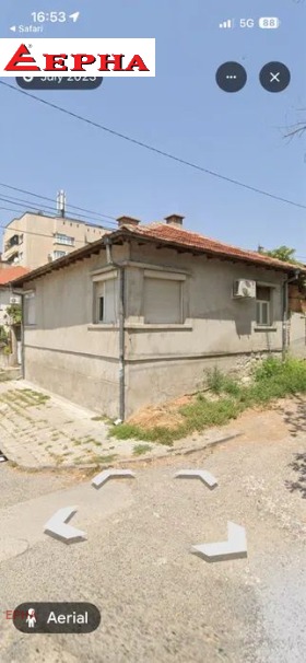 ������� ���� | Imot.bg � ����� ������ 2