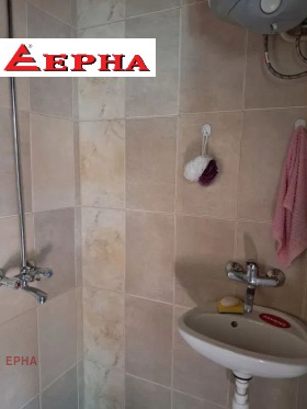 ������� ���� | Imot.bg � ����� ������ 13