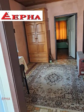 ������� ���� | Imot.bg � ����� ������ 8
