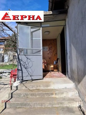 ������� ���� | Imot.bg � ����� ������ 4