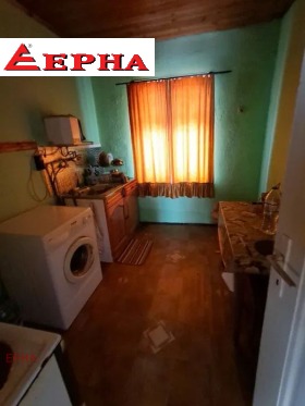 ������� ���� | Imot.bg � ����� ������ 9