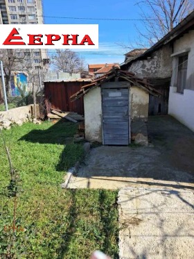 ������� ���� | Imot.bg � ����� ������ 11