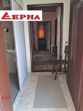 ������� ���� | Imot.bg � ����� ������ 7