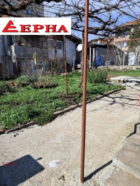 ������� ���� | Imot.bg � ����� ������ 6