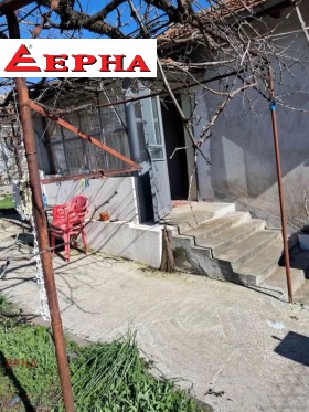 ������� ���� | Imot.bg � ����� ������ 3