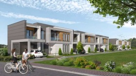 ������� ���� | Imot.bg � ����� ������ 4
