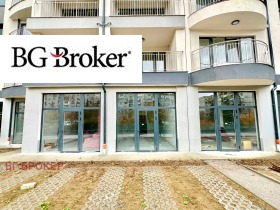 ������� ������� | Imot.bg � ����� ������ 2