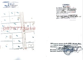 ������� ������ | Imot.bg � ����� ������ 3