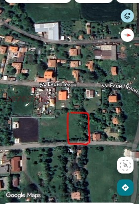 ������� ������ | Imot.bg � ����� ������ 2