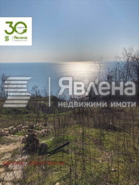 Продава  Парцел, град Варна