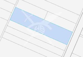 ����� ������� ���������� ����,��. ����������, ������ ������