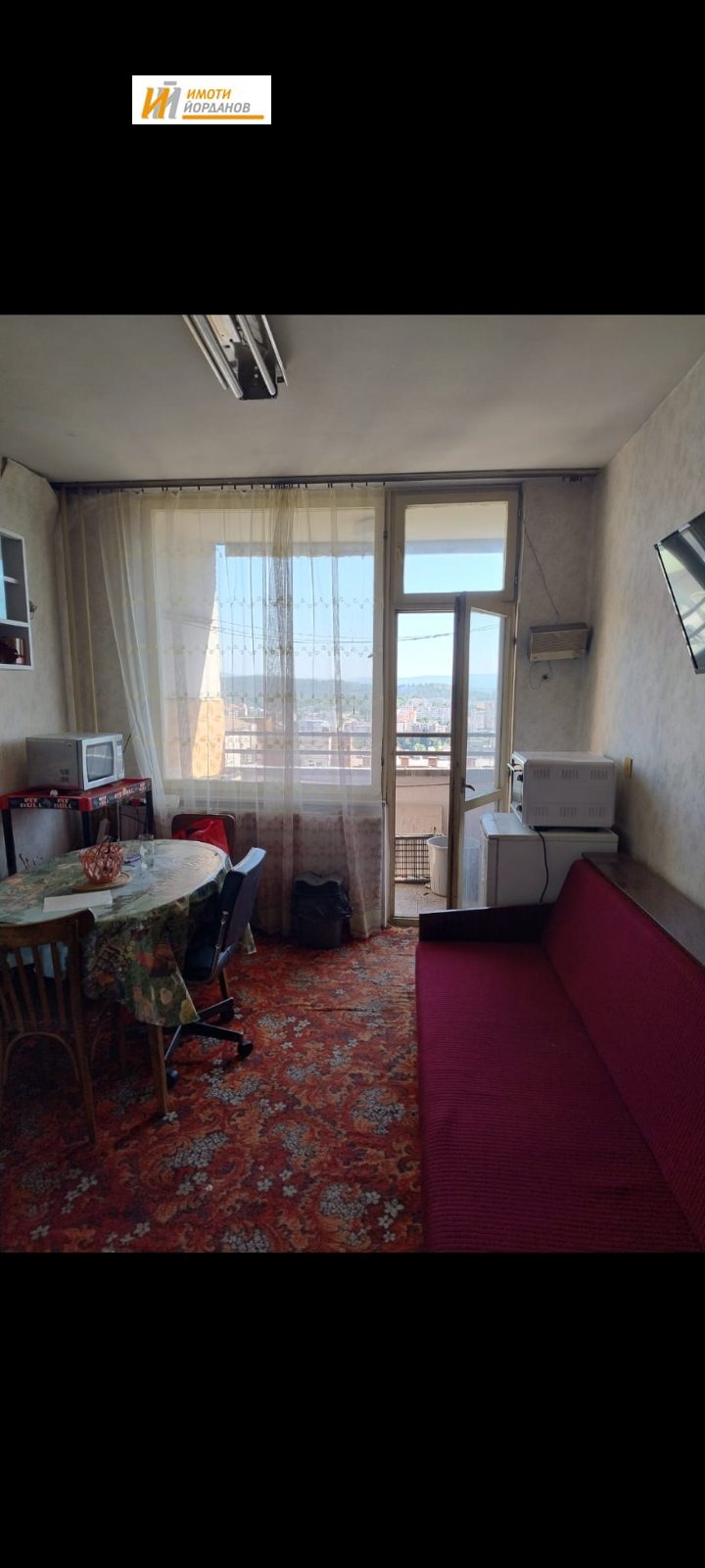 Продава  3-стаен град Велико Търново , Център , 69 кв.м | 33665072 - изображение [4]
