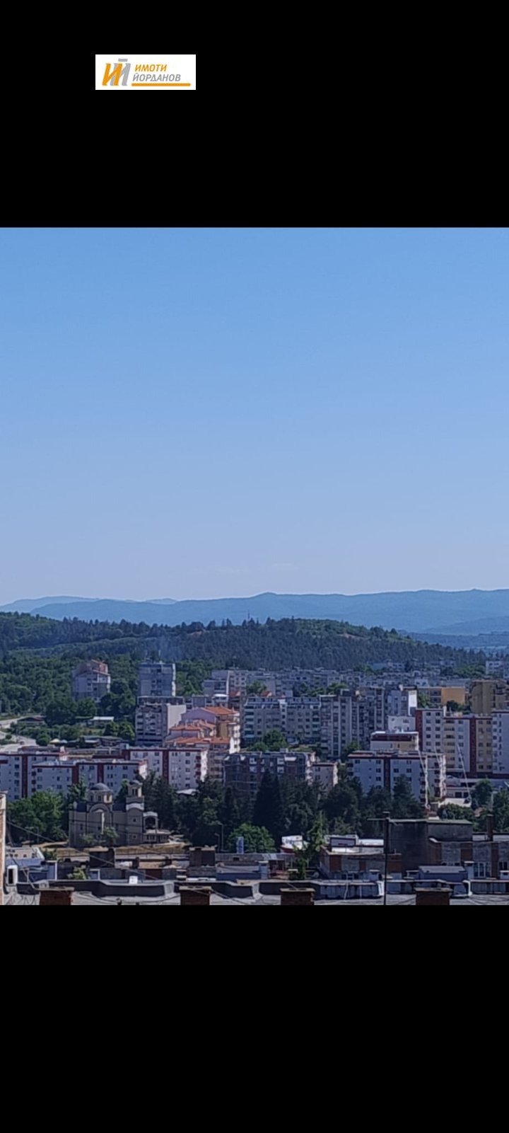 Продава  3-стаен град Велико Търново , Център , 69 кв.м | 33665072 - изображение [7]