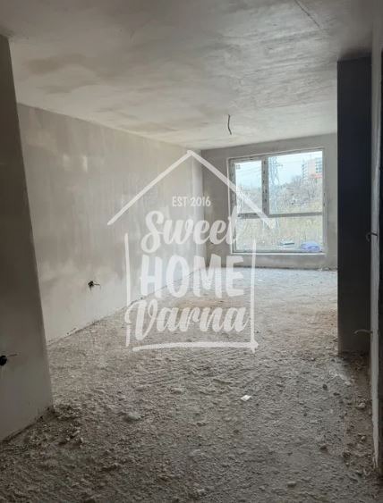 À venda  1 quarto Varna , Levski 1 , 66 m² | 77597040 - imagem [2]