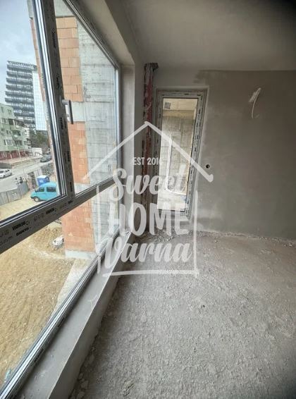 À venda  1 quarto Varna , Levski 1 , 66 m² | 77597040 - imagem [7]