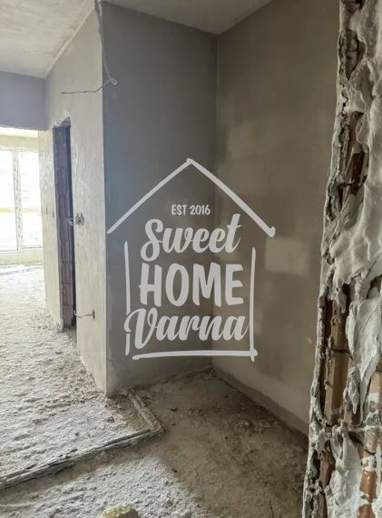 À venda  1 quarto Varna , Levski 1 , 66 m² | 77597040 - imagem [3]