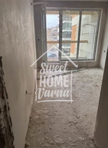 À venda  1 quarto Varna , Levski 1 , 66 m² | 77597040 - imagem [5]