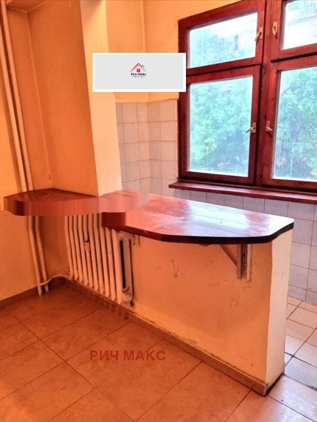 À vendre  1 chambre Sofia , Droujba 1 , 70 m² | 76464290 - image [5]