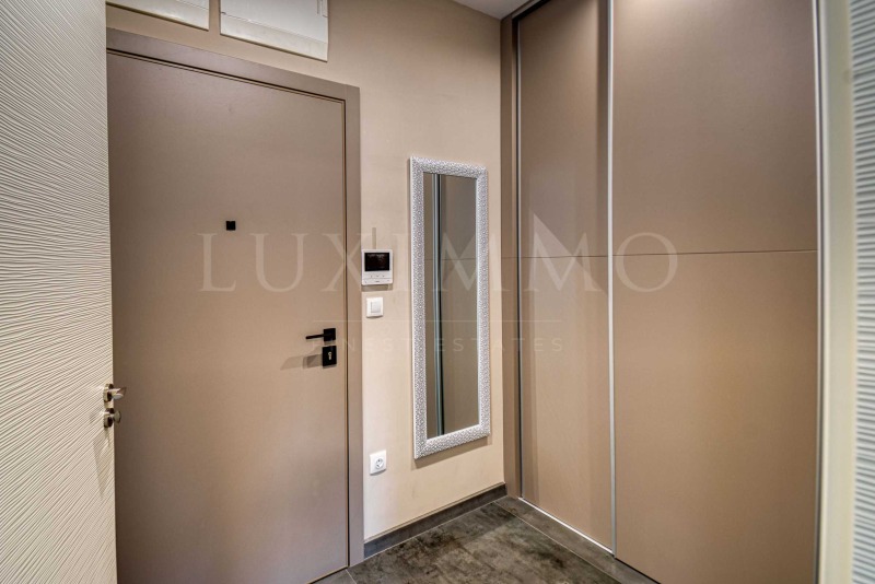 Продается  1 спальня София , Лозенец , 72 кв.м | 93133274 - изображение [7]