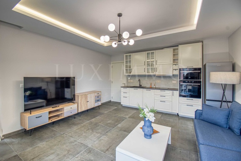Продается  1 спальня София , Лозенец , 72 кв.м | 93133274 - изображение [4]