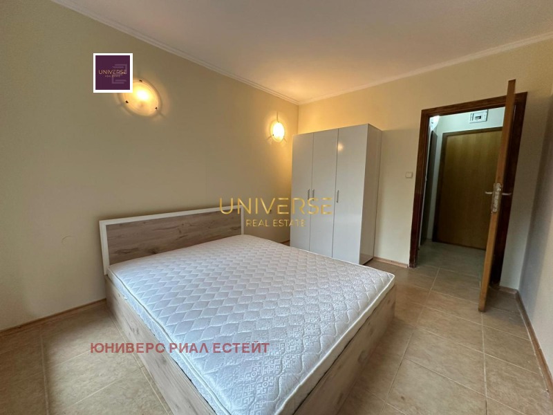 Zu verkaufen  1 Schlafzimmer region Burgas , k.k. Slantschew brjag , 54 qm | 50771985 - Bild [6]