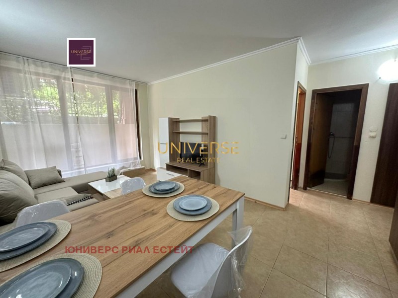 Zu verkaufen  1 Schlafzimmer region Burgas , k.k. Slantschew brjag , 54 qm | 50771985 - Bild [2]