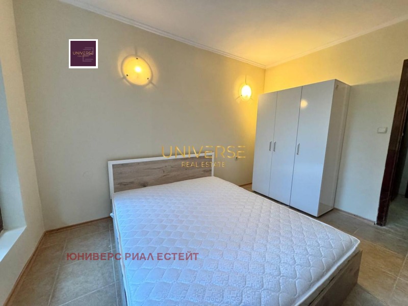Zu verkaufen  1 Schlafzimmer region Burgas , k.k. Slantschew brjag , 54 qm | 50771985 - Bild [10]