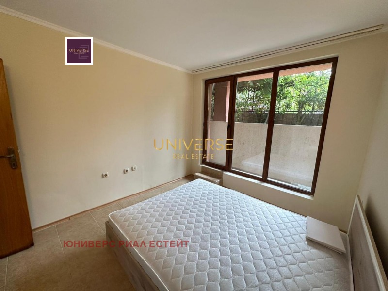 Zu verkaufen  1 Schlafzimmer region Burgas , k.k. Slantschew brjag , 54 qm | 50771985 - Bild [7]