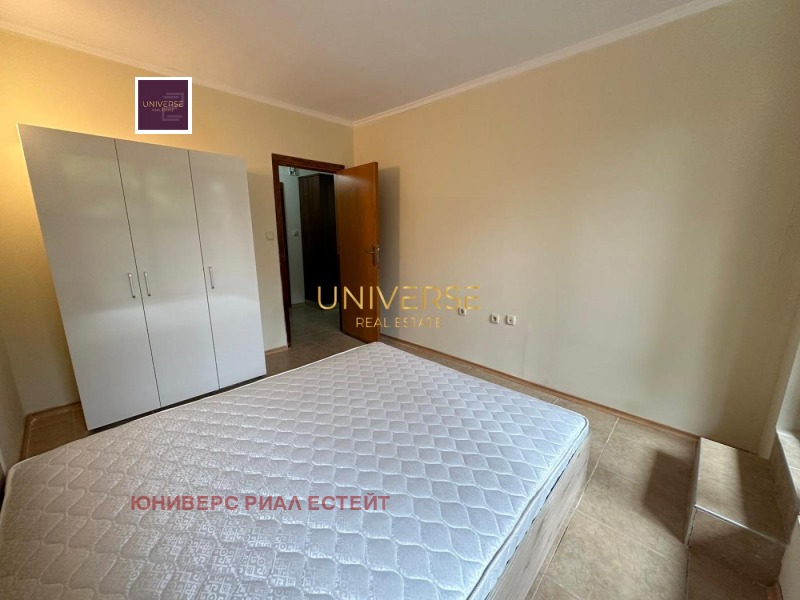 Zu verkaufen  1 Schlafzimmer region Burgas , k.k. Slantschew brjag , 54 qm | 50771985 - Bild [9]