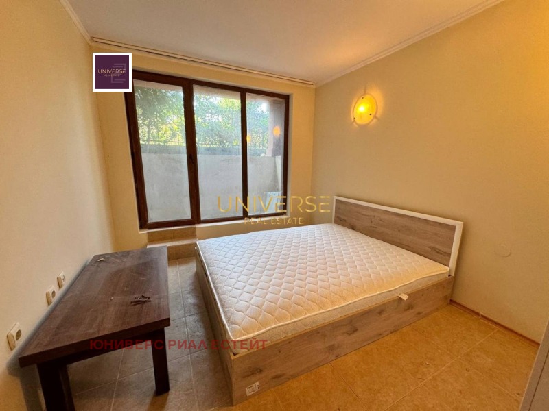 Zu verkaufen  1 Schlafzimmer region Burgas , k.k. Slantschew brjag , 54 qm | 50771985 - Bild [8]