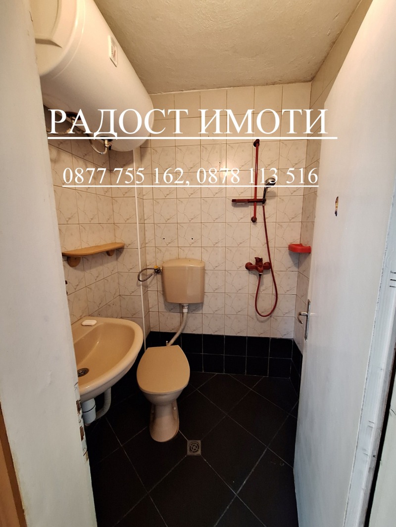 Προς πώληση  1 υπνοδωμάτιο Δοβρητσ , ΤΣενταρ , 58 τ.μ | 45204573 - εικόνα [6]