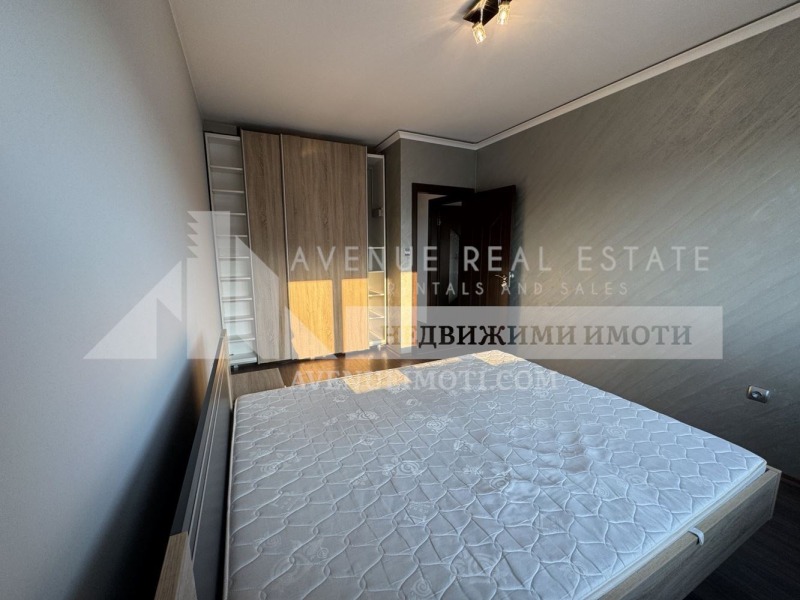 In vendita  1 camera da letto Plovdiv , Trakiia , 67 mq | 92340101 - Immagine [3]