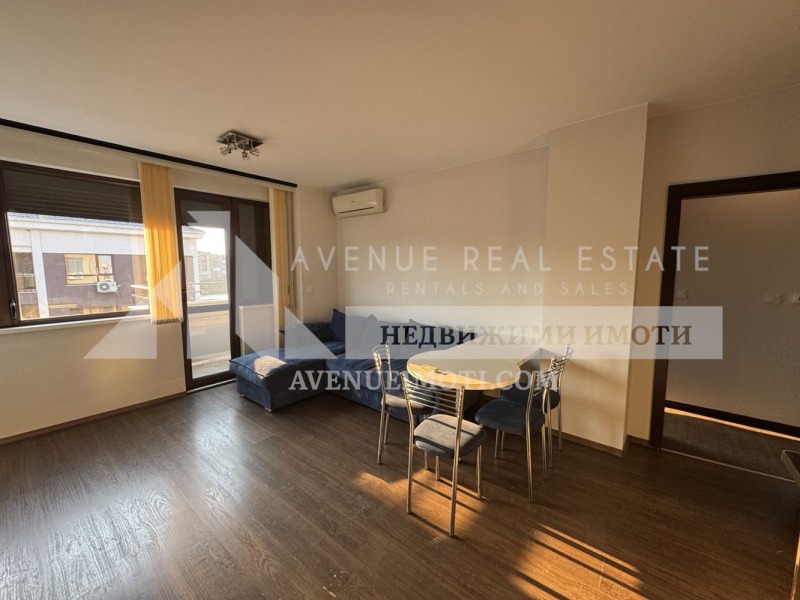 In vendita  1 camera da letto Plovdiv , Trakiia , 67 mq | 92340101 - Immagine [2]