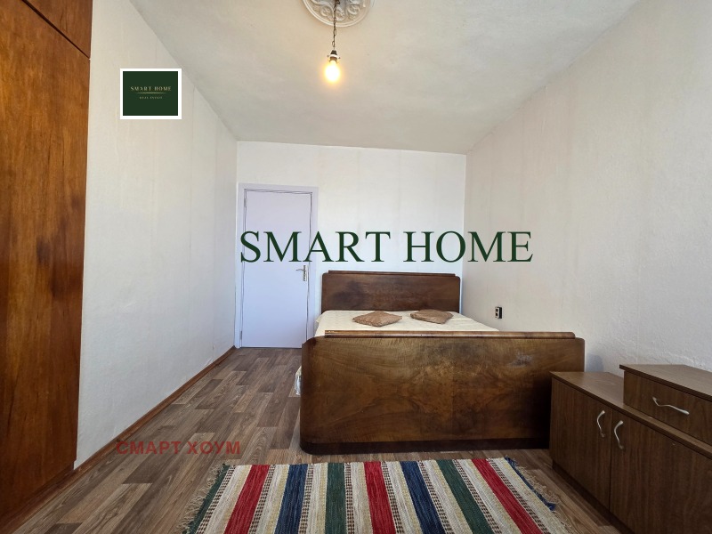 In vendita  1 camera da letto Veliko Tarnovo , Koliu Ficheto , 63 mq | 66931726 - Immagine [6]