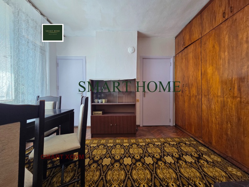 In vendita  1 camera da letto Veliko Tarnovo , Koliu Ficheto , 63 mq | 66931726 - Immagine [2]